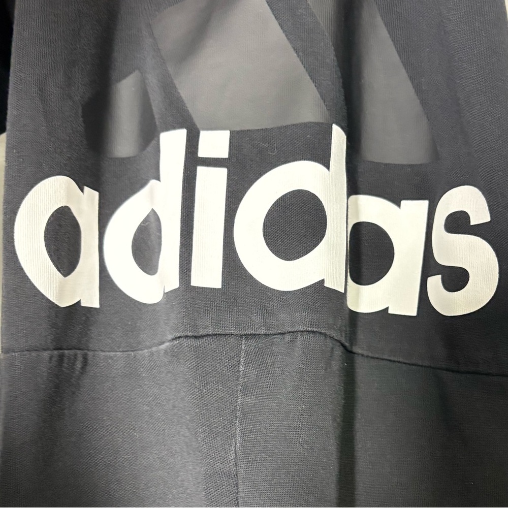 Adidas Men's Essentials Performance Sweatpants Wi… - image 3